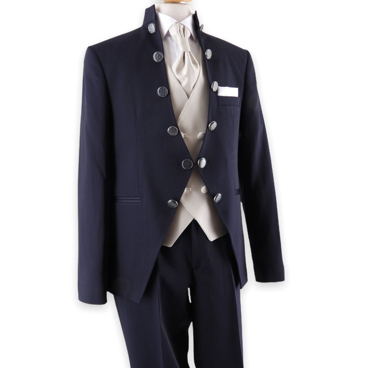 Formelle Kleidung für Kinder