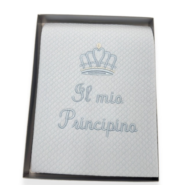 Principino Kinderbettbezug