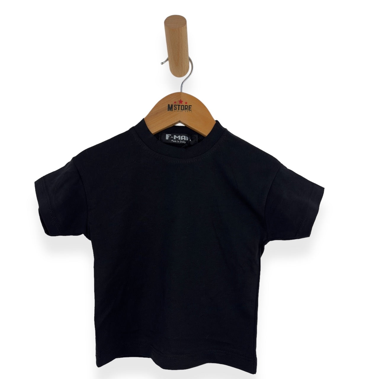 T-Shirt für Neugeborene