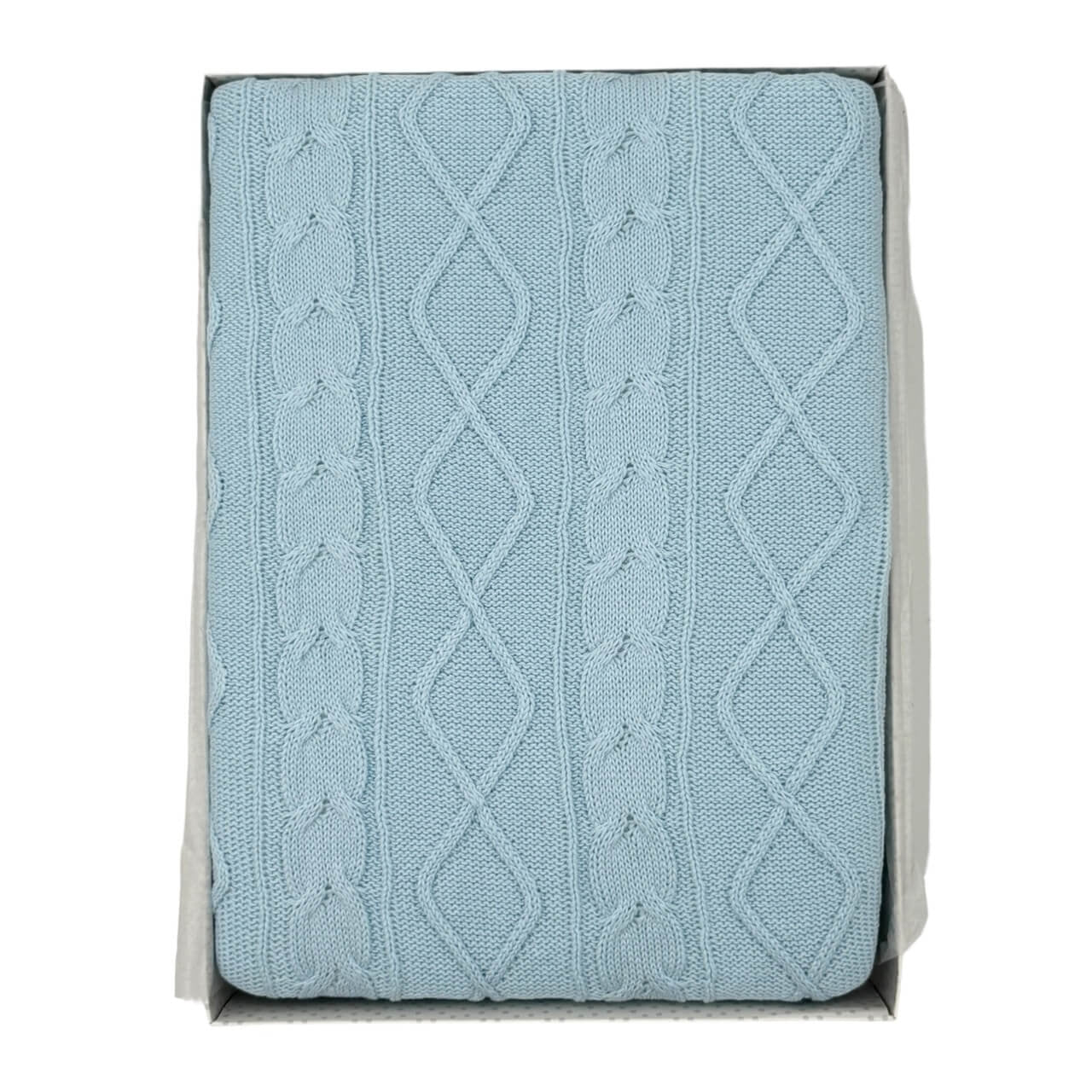 Gepolsterter Winterbezug für Ellepi Kinderwagen 75x90 cm