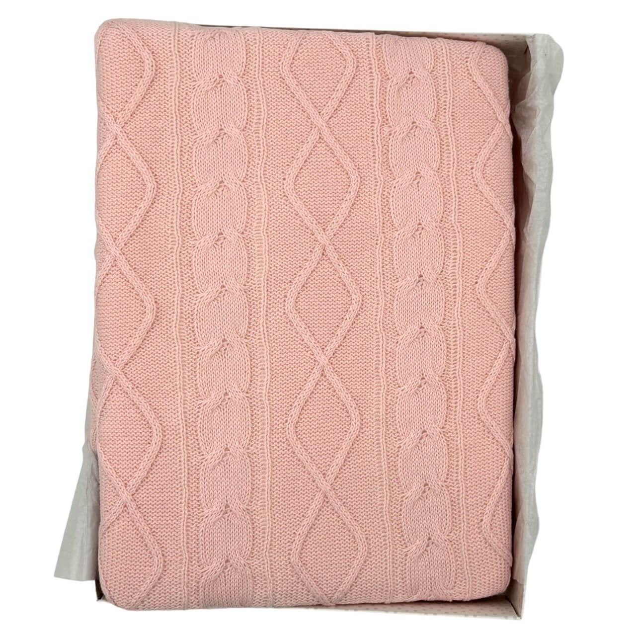 Gepolsterter Winterbezug für Ellepi Kinderwagen 75x90 cm