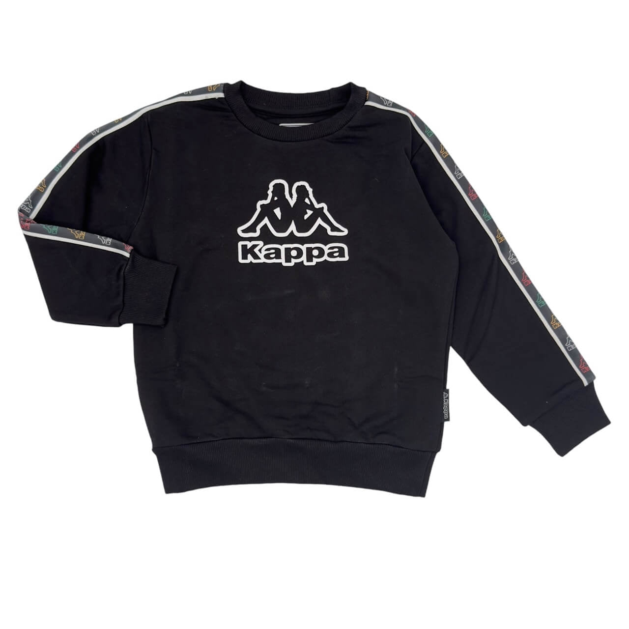 Kappa Winter Sweatshirt