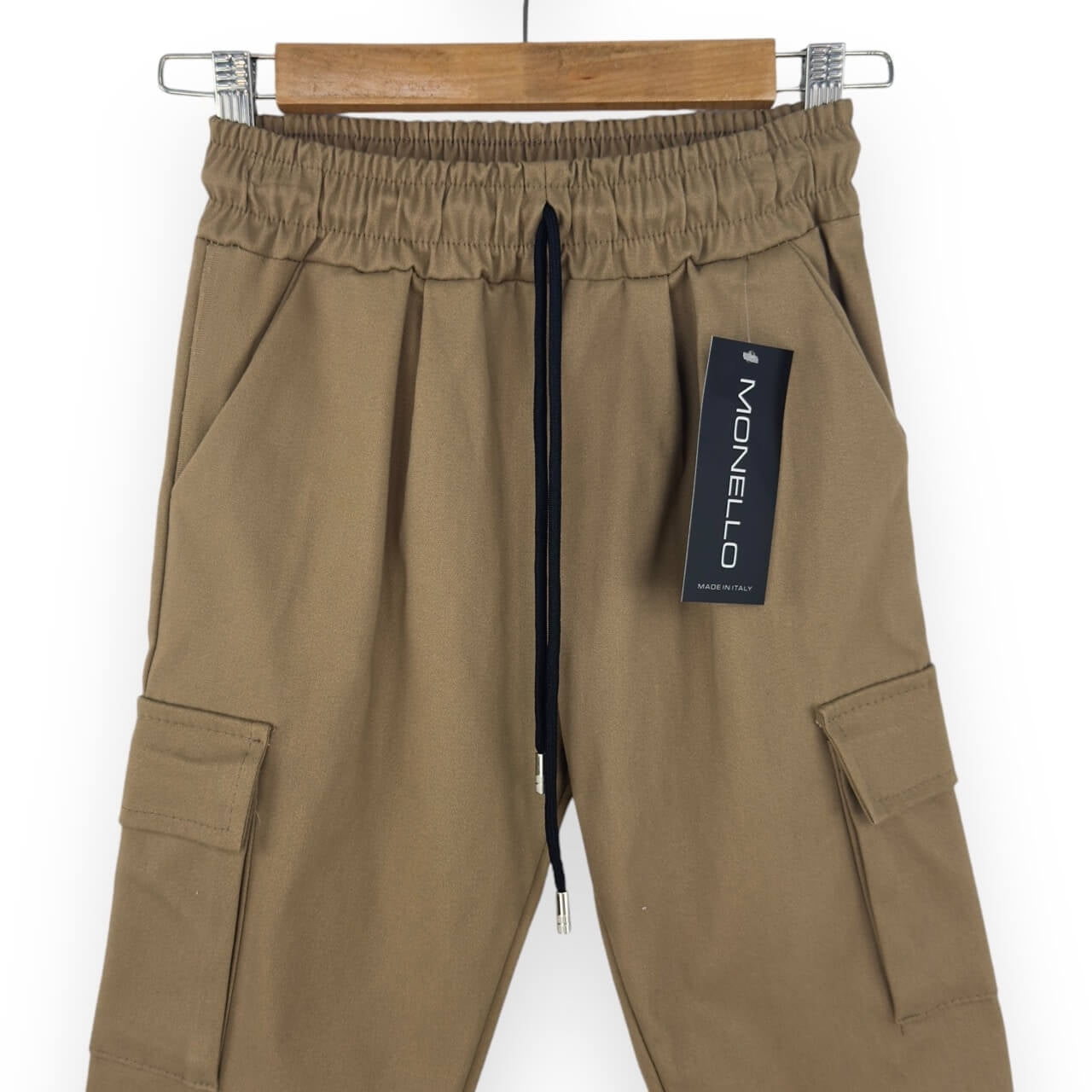 Baby-Cargohose