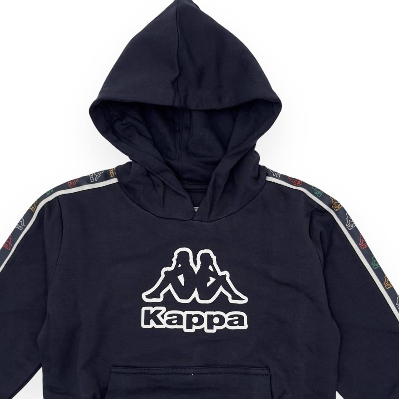 Kappa Winter Sweatshirt