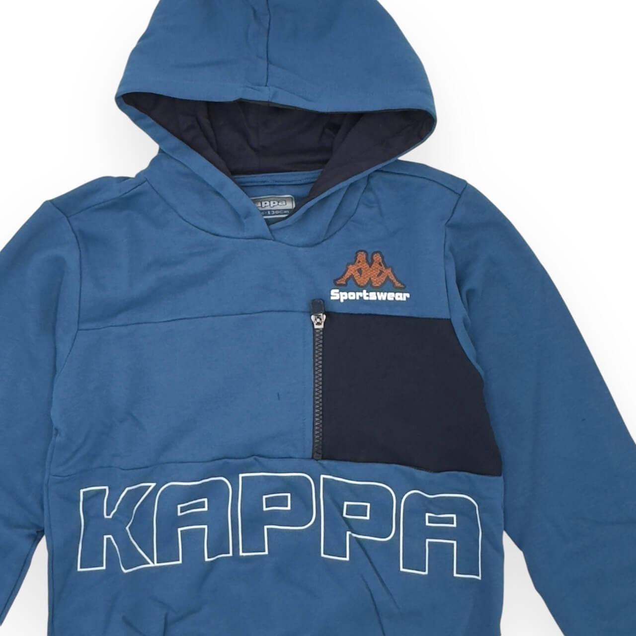 Kappa Winter Sweatshirt