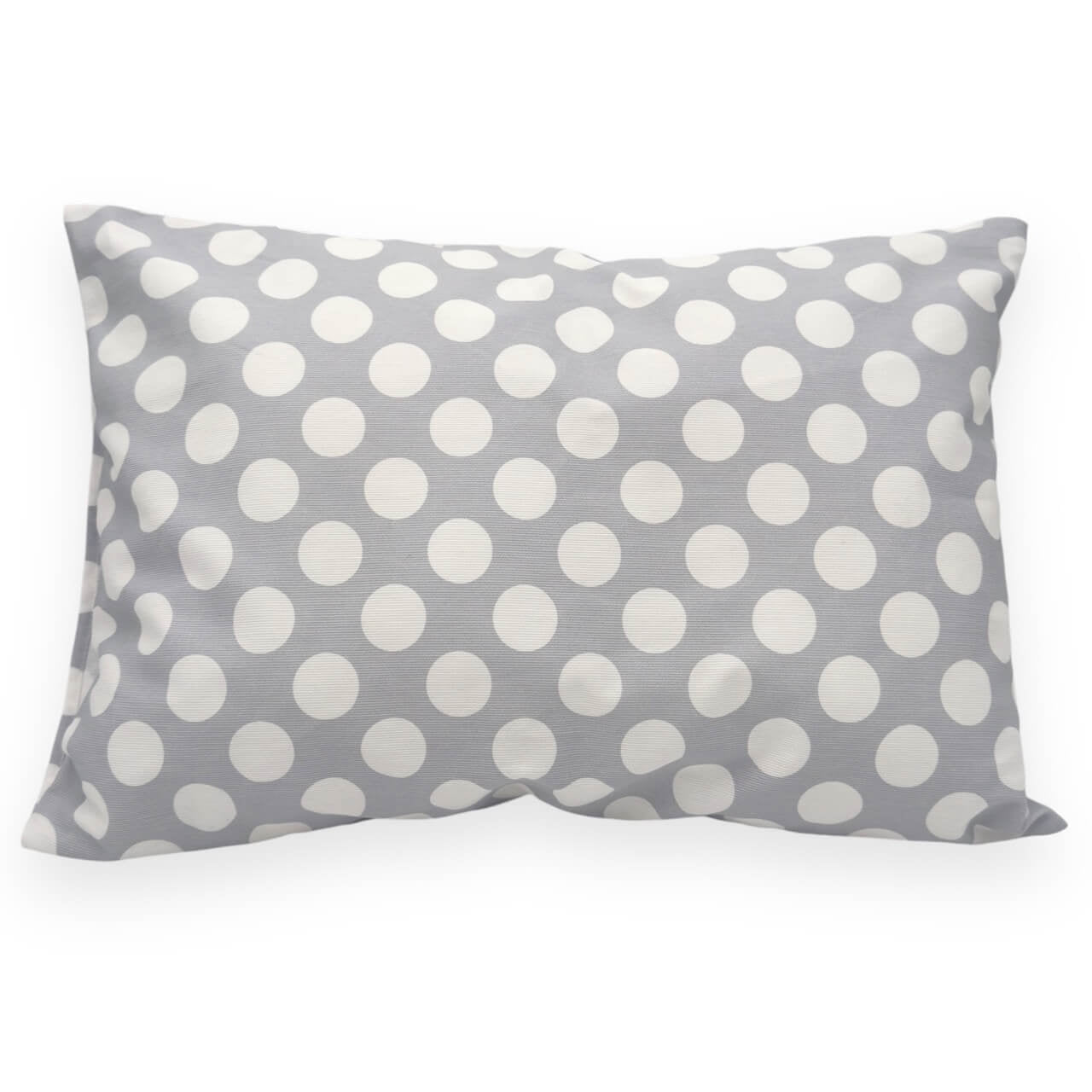 Kissen, Kinderbettkissen