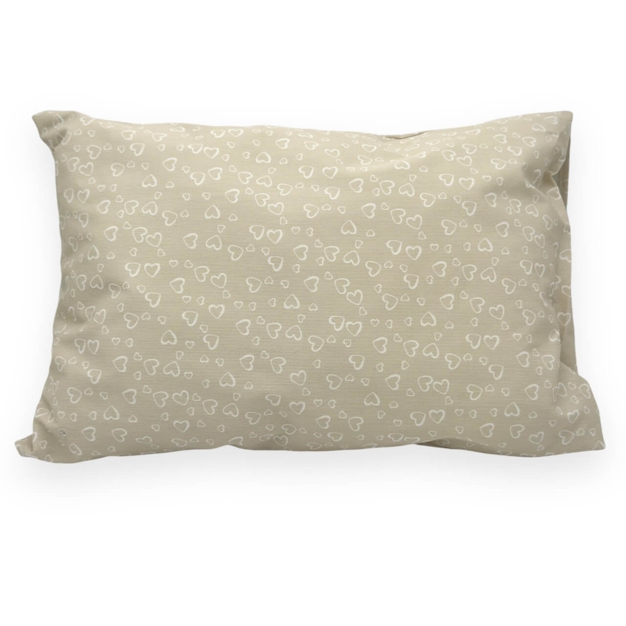 Kissen, Kinderbettkissen