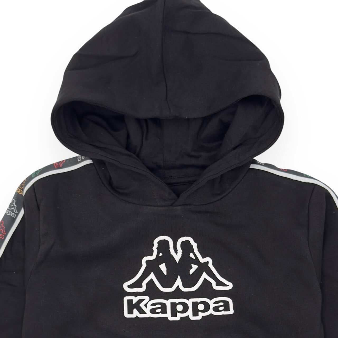 Kappa Winter Sweatshirt