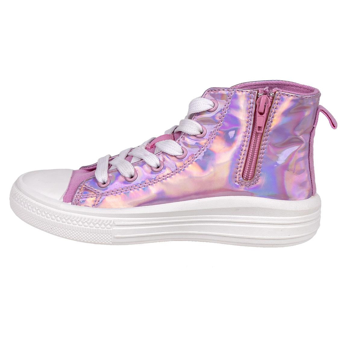 Minnie Disney Stiefel