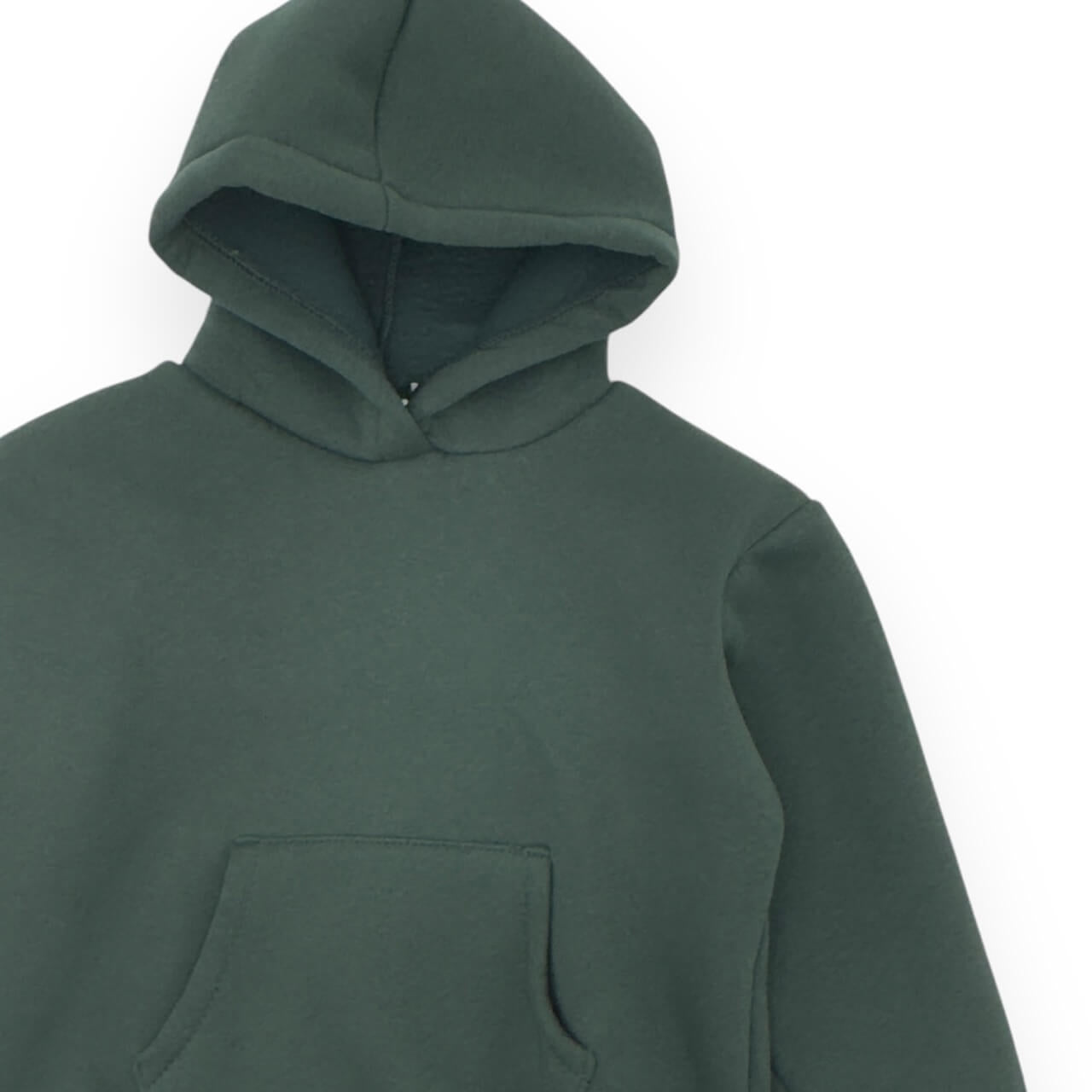 Winter-Sweatshirt. Sweatshirt für Jungen