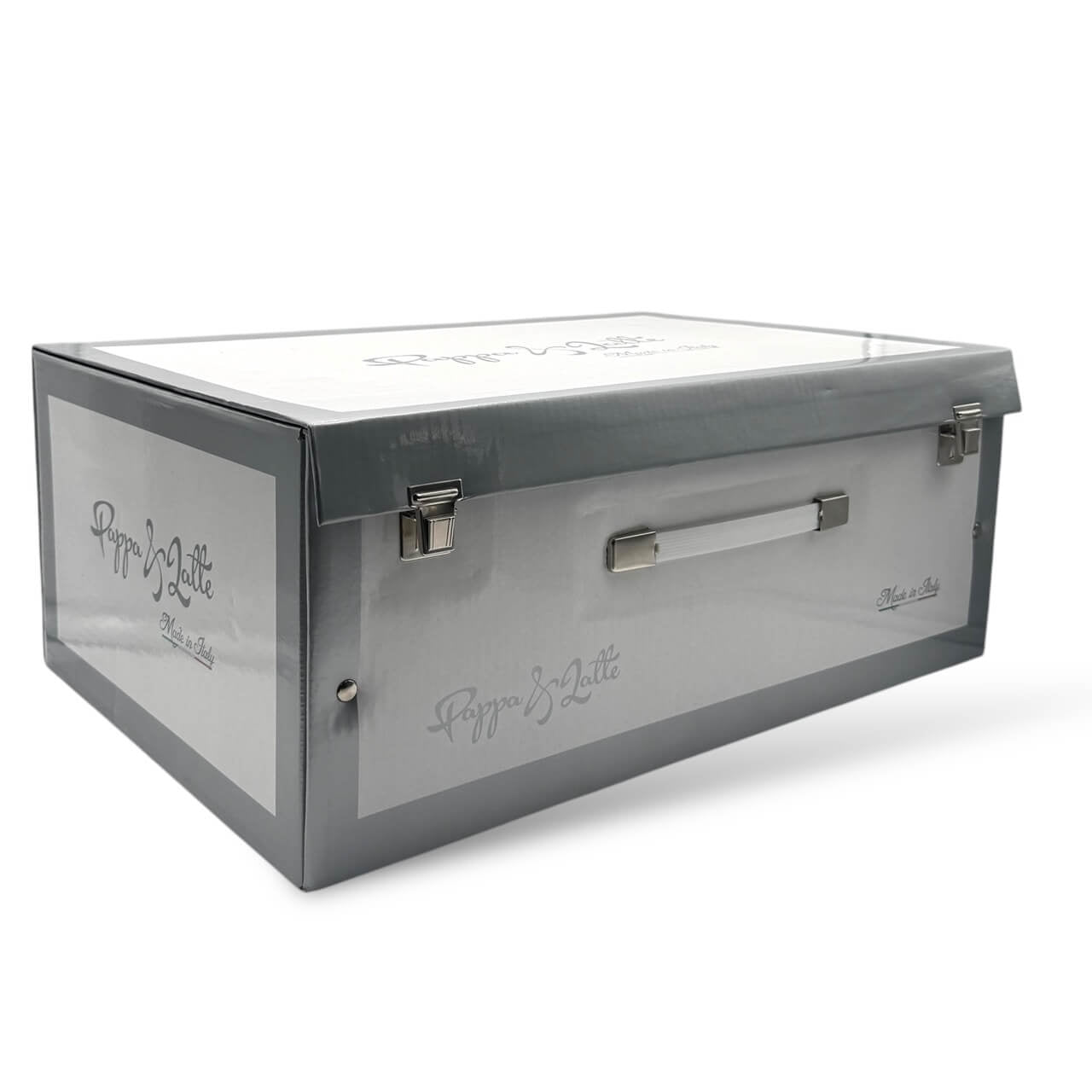 Komplette Bettdecke mit Laken und Nestchen