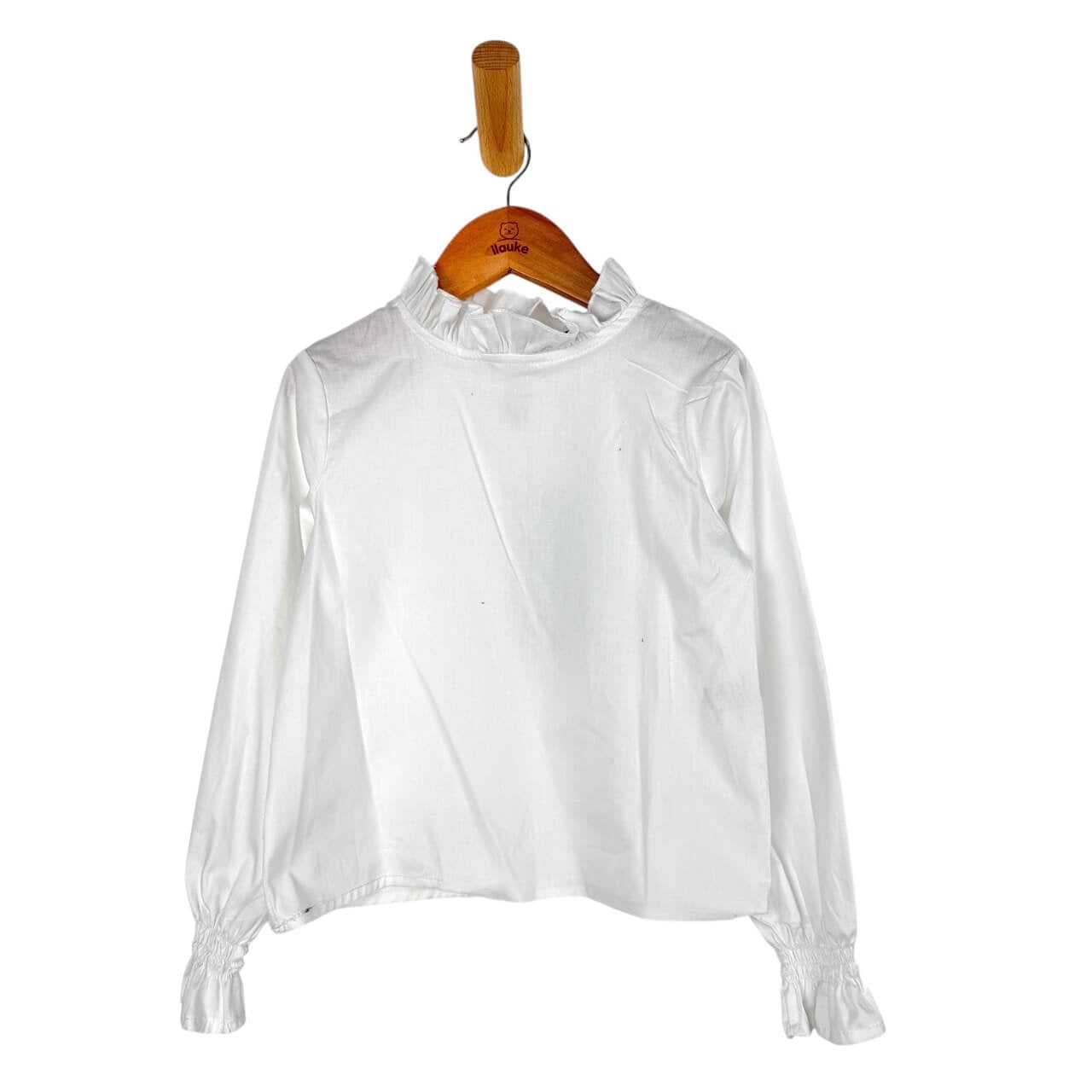 3-teiliges Baby-Mädchen-Outfit