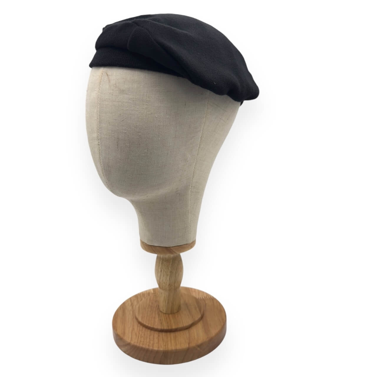 Winterkleid für Babymädchen