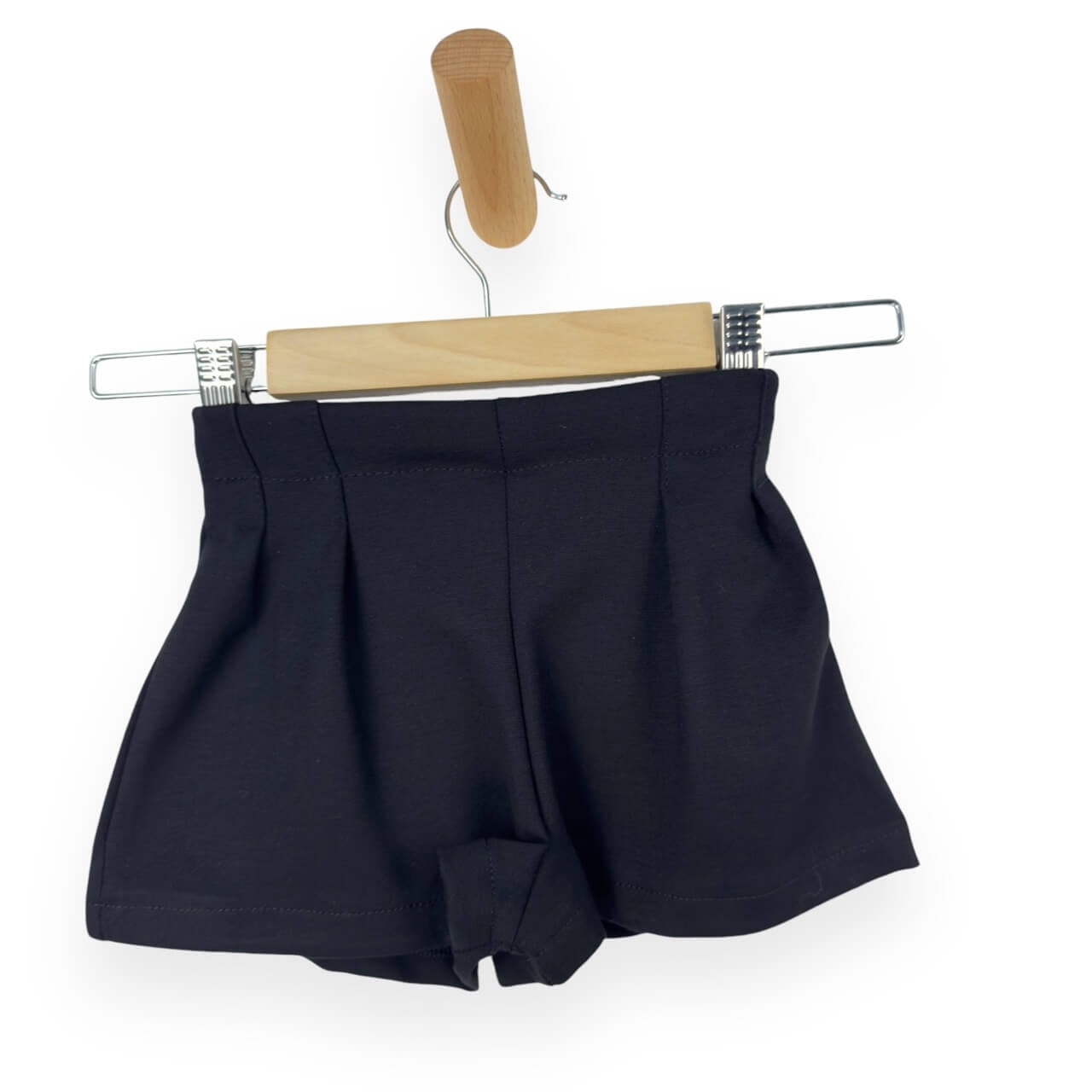 Winter-Mädchenset mit Handtasche