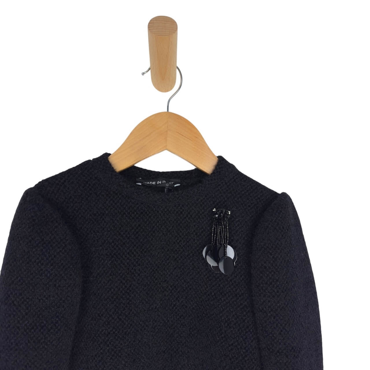 Pullover für Babymädchen