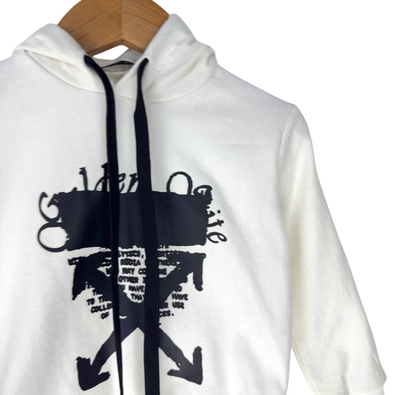 Baby-Winterfleece-Sweatshirt