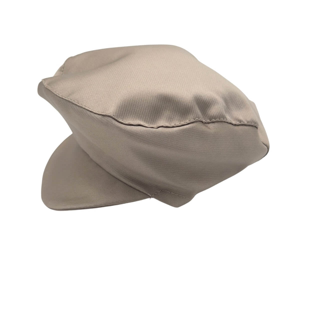 Taufkleid für Neugeborene – Made in Italy