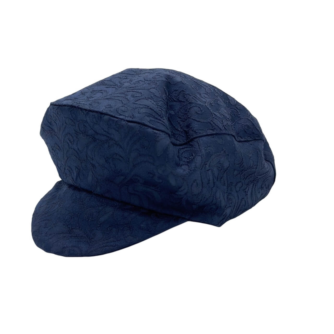 Taufkleid für Neugeborene – Made in Italy