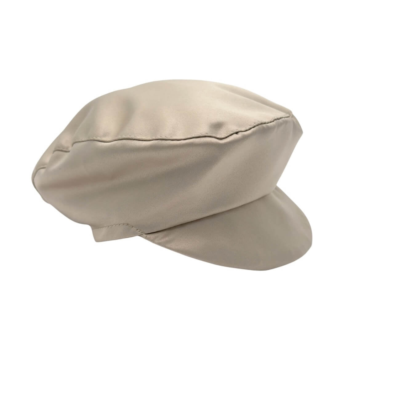 Taufkleid für Neugeborene – Made in Italy