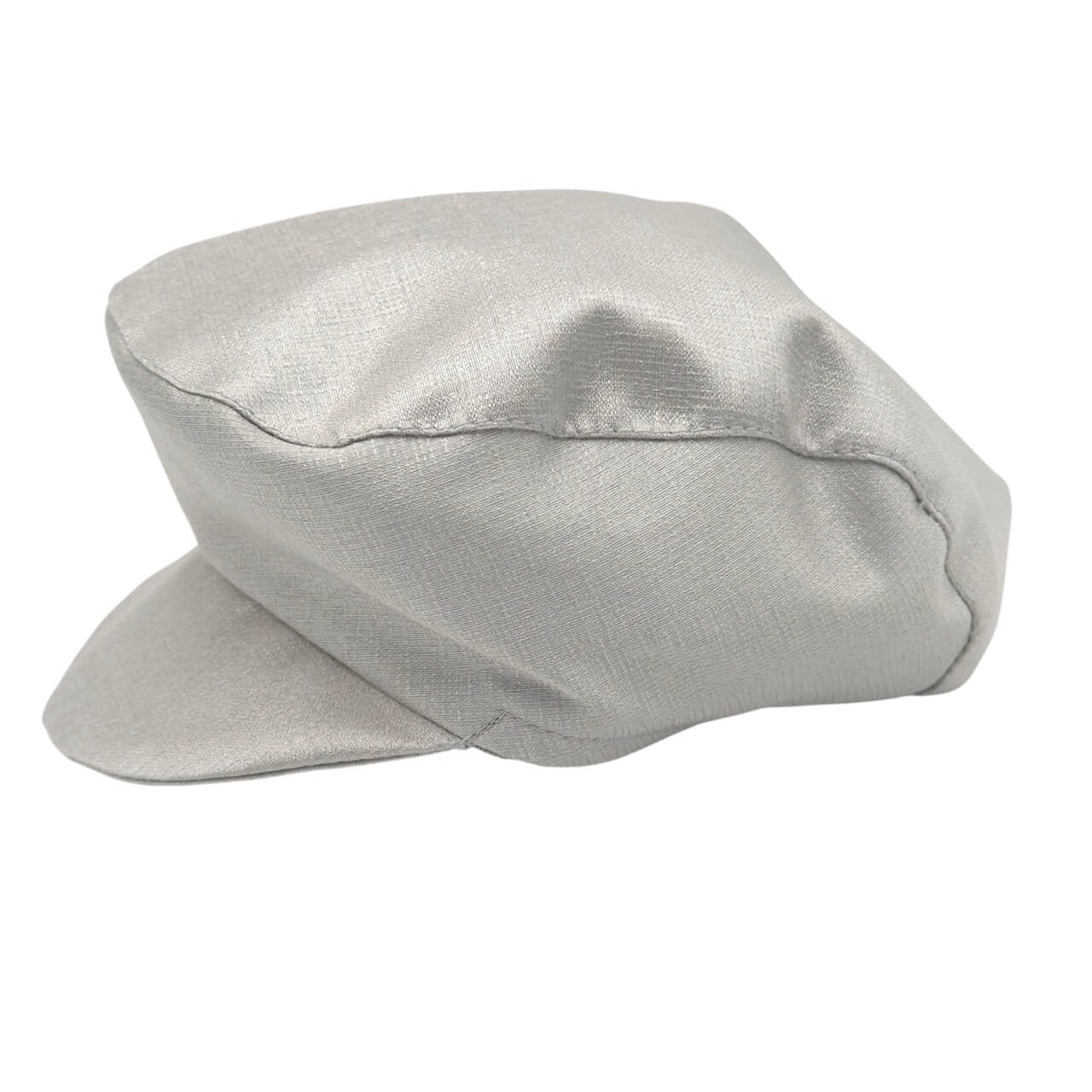 Taufkleid für Neugeborene – Made in Italy