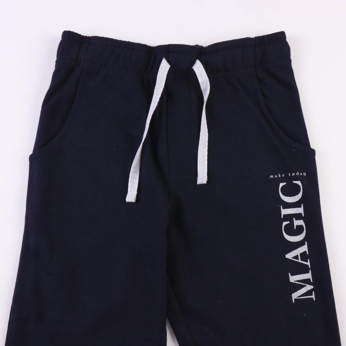 Frozen Disney Sweatshirt-Trainingsanzug