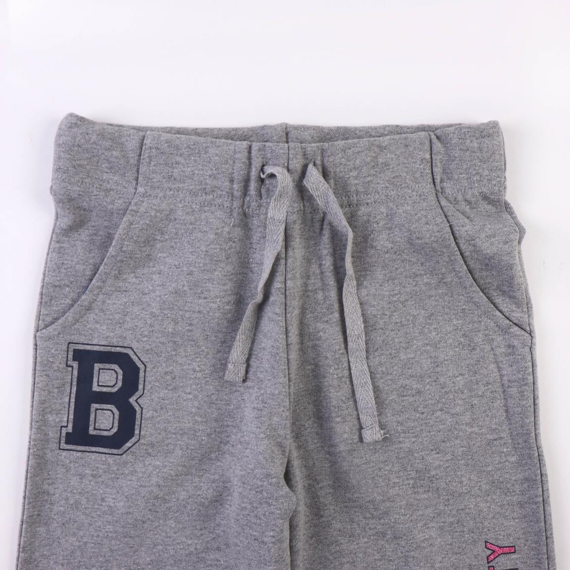 Disney Prinzessinnen Sweatshirt-Trainingsanzug