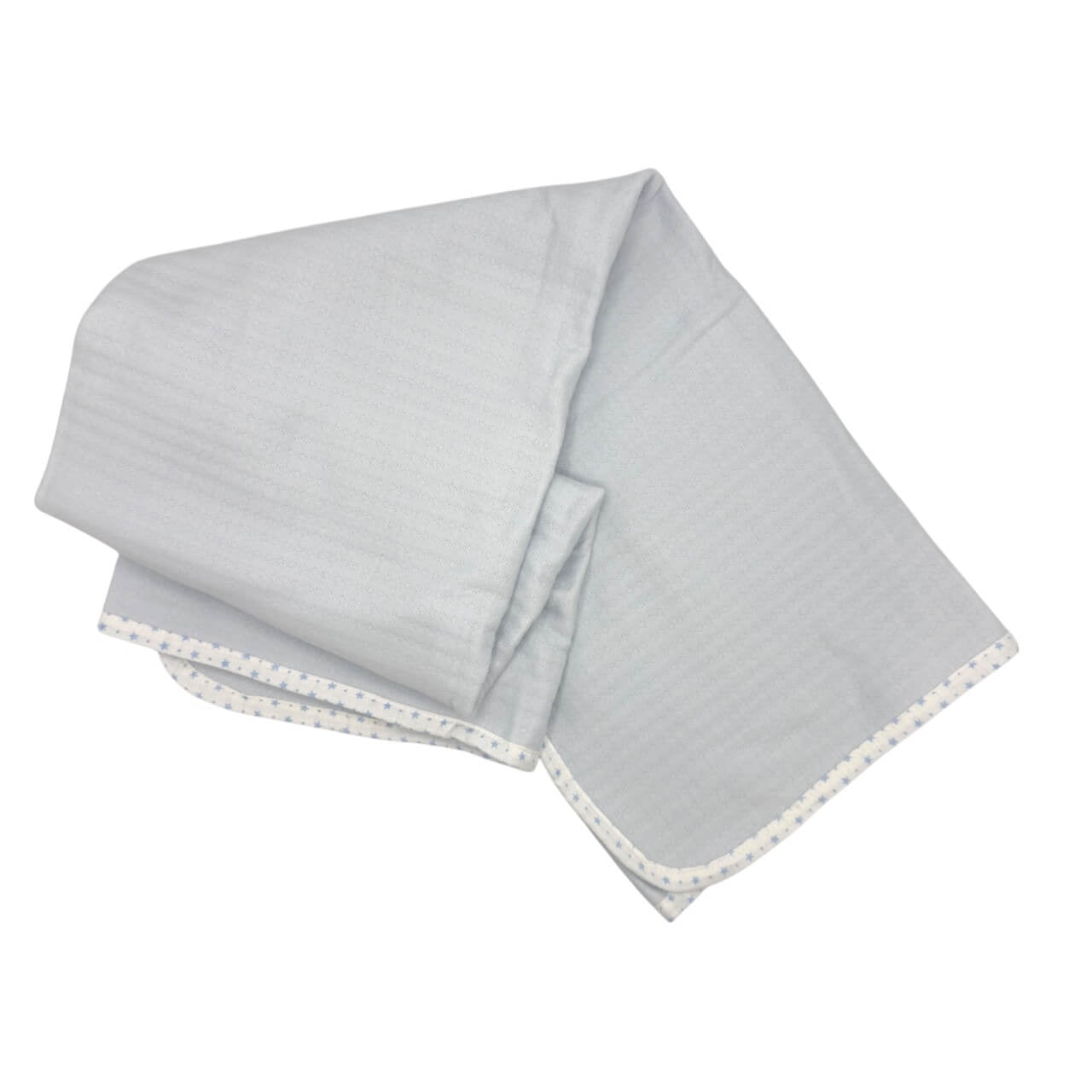 Kinderwagendecke Batuffolini 75x90 cm