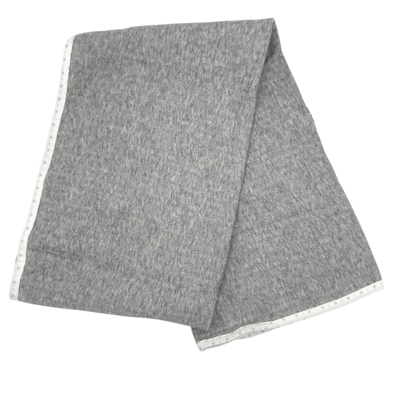 Kinderwagendecke Batuffolini 75x90 cm