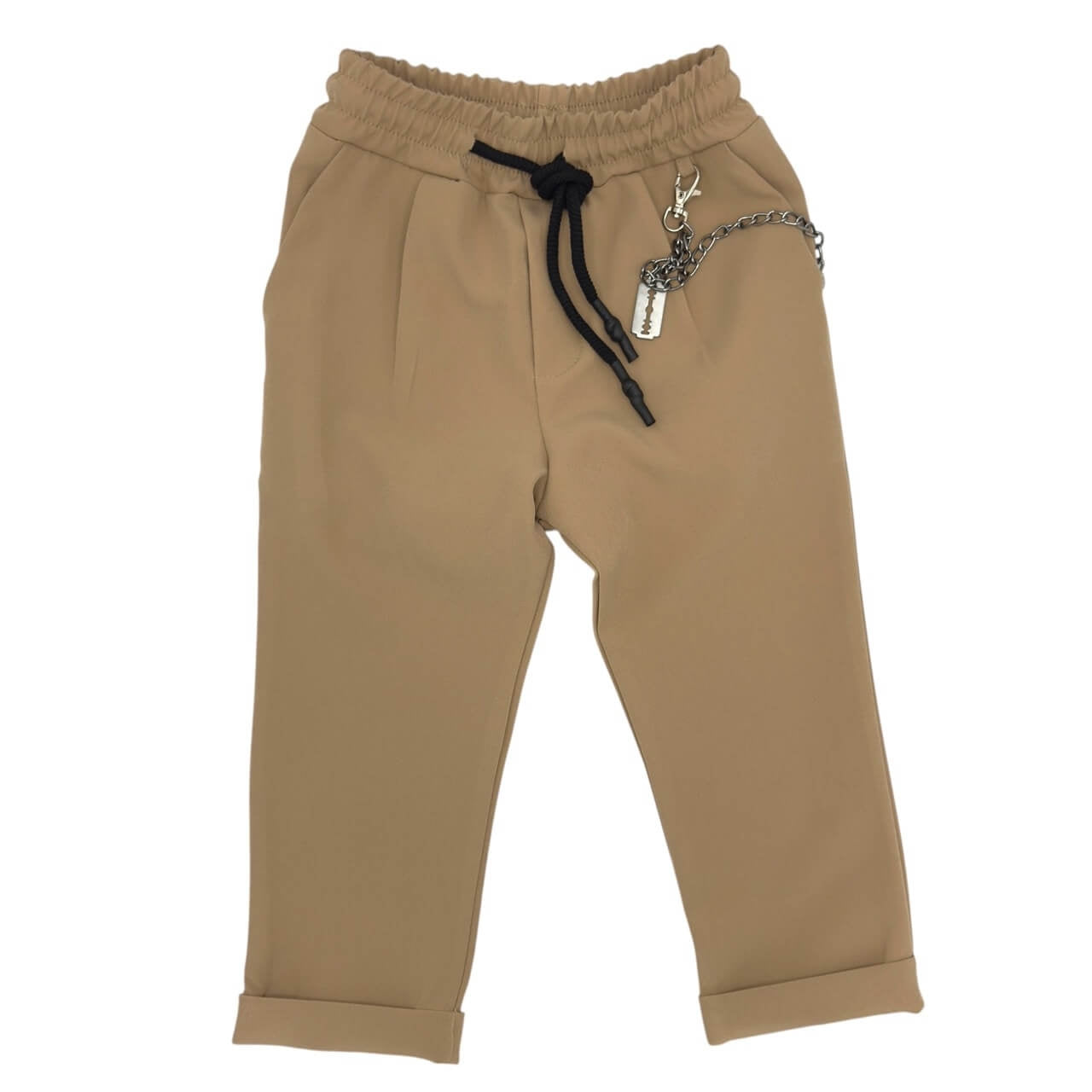 Prager Hose Pierre Cardin Baby