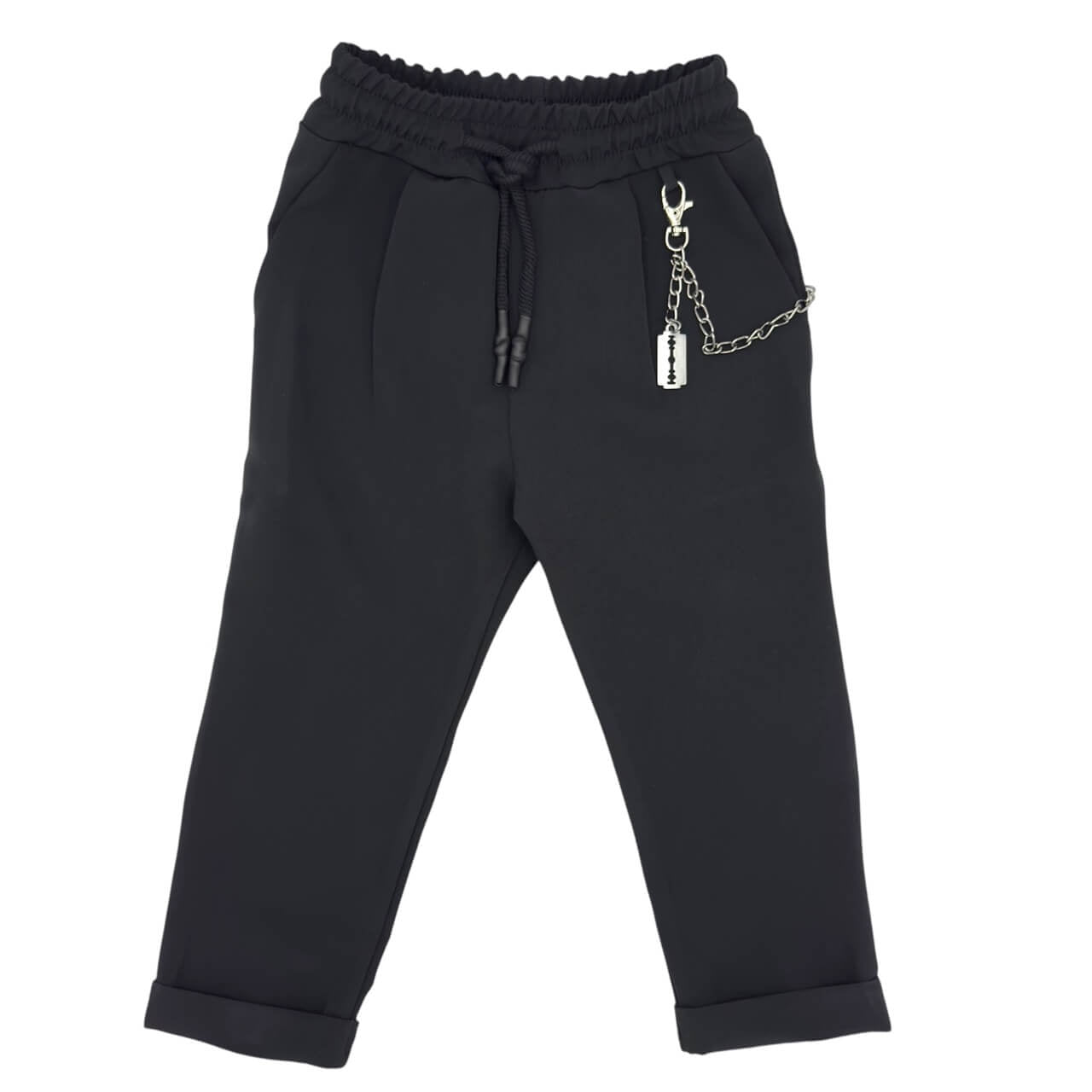 Prager Hose Pierre Cardin Baby