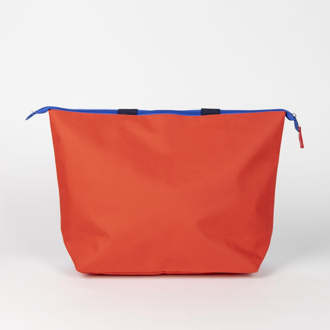 Spiderman-Strandtasche