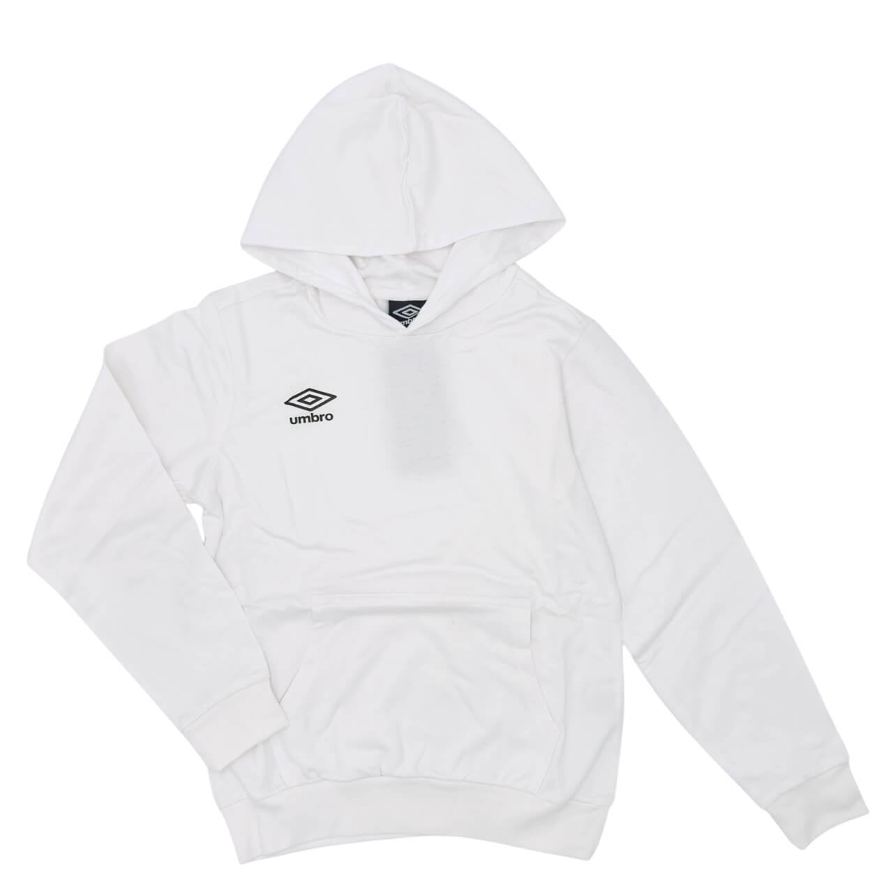 Umbro Baumwoll-Sweatshirt