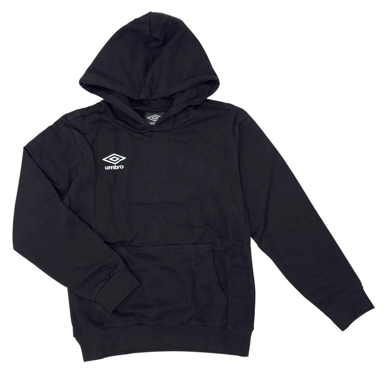 Umbro Baumwoll-Sweatshirt