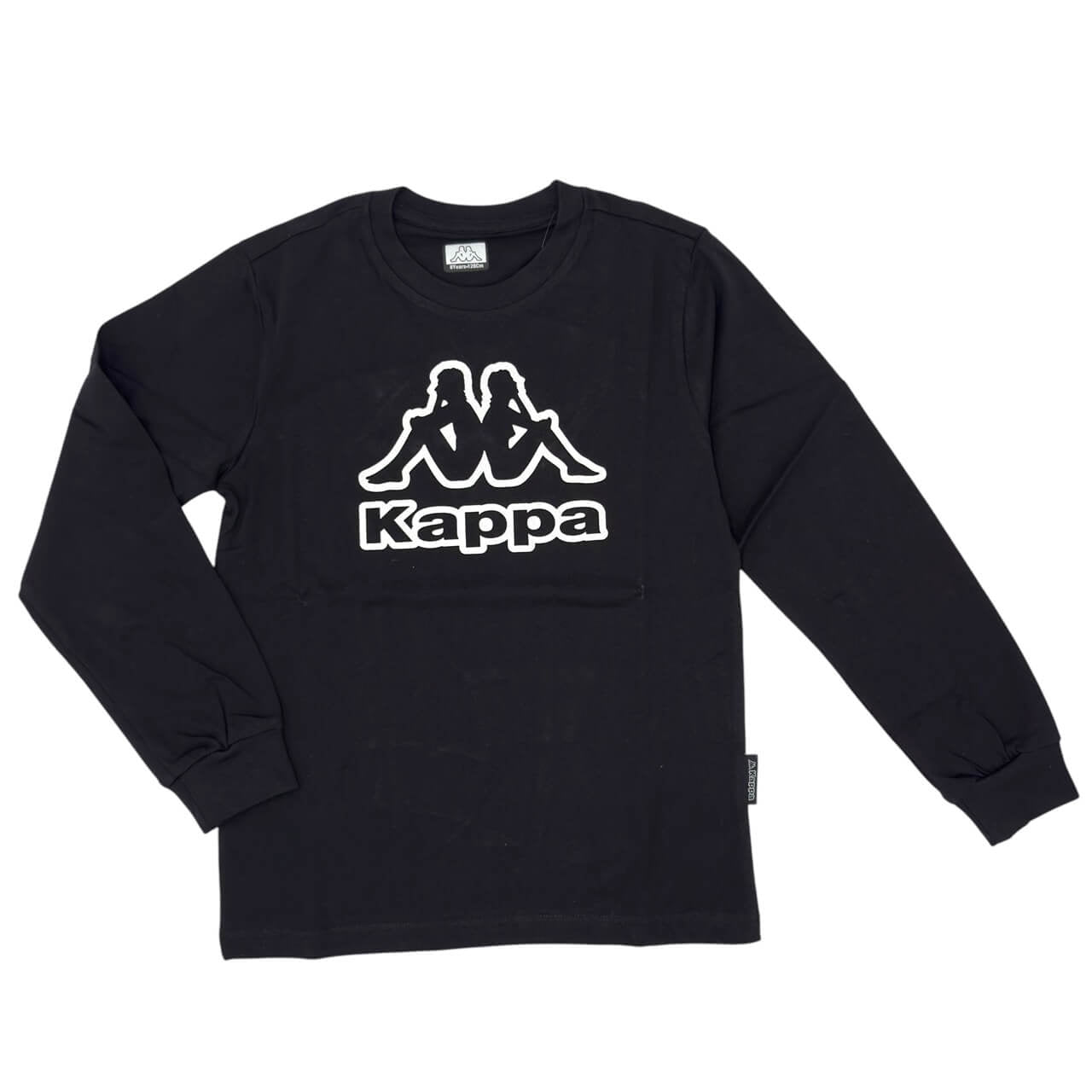 Kappa-T-Shirt