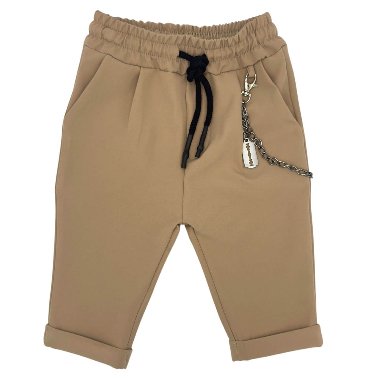 Prag Hose Pierre Cardin Neugeborenen