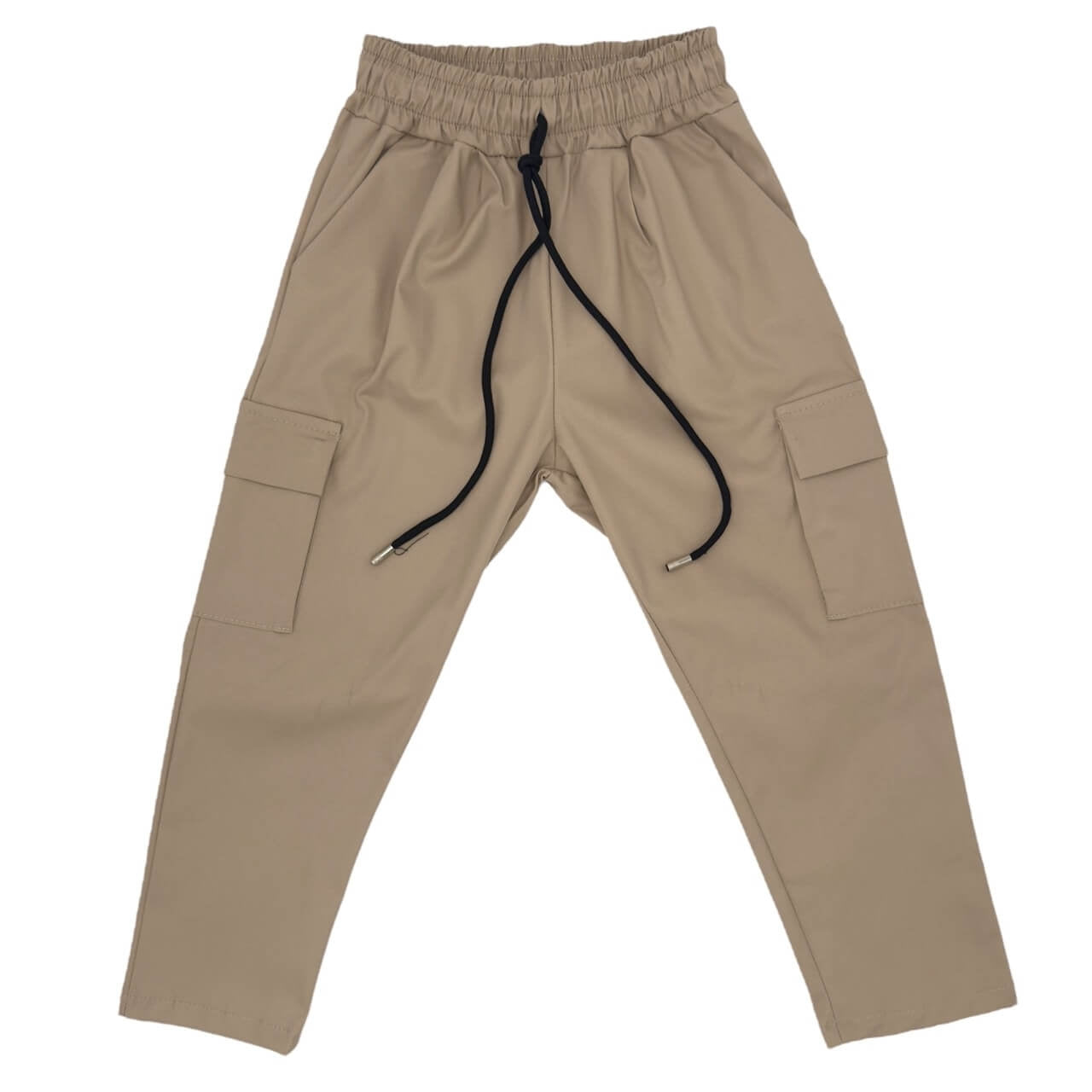 Baby-Cargohose