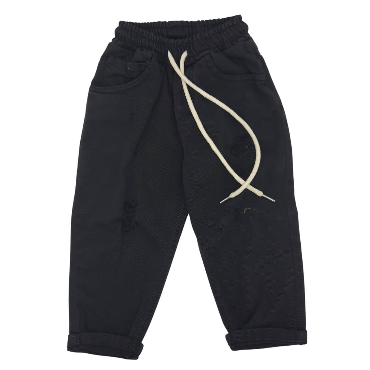 Babyjeans