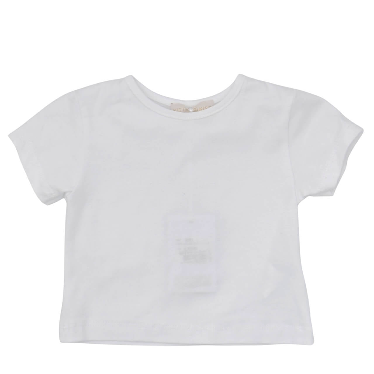 Kompletter Mädchenschneider