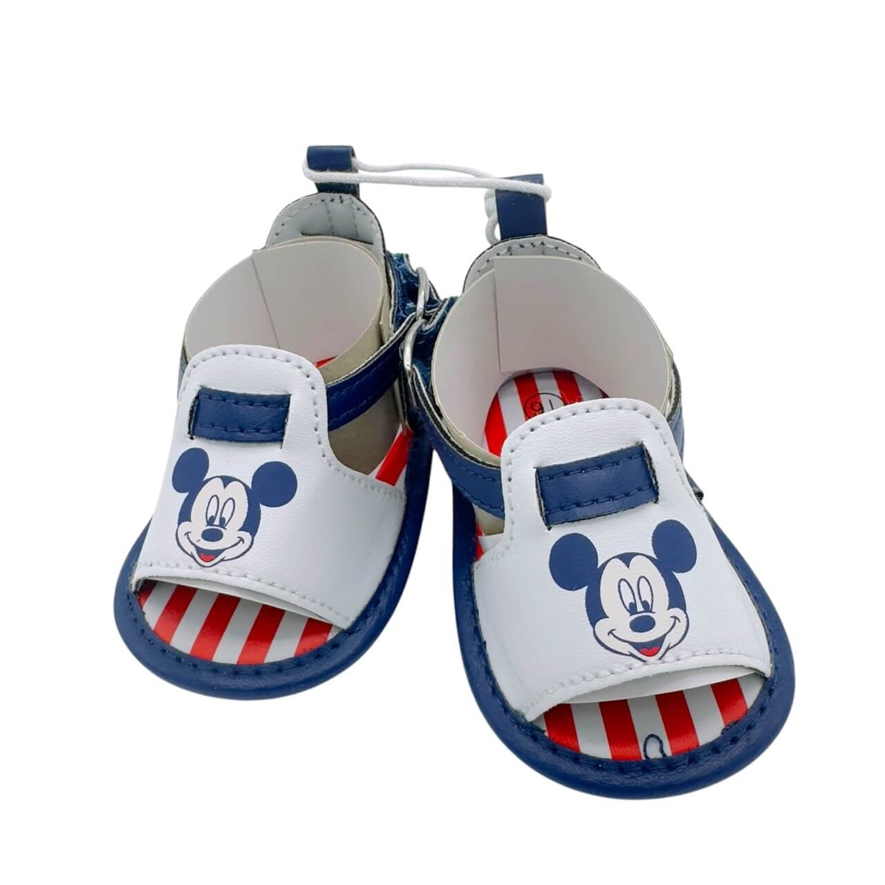 Disney Mickey Mouse Sandalen