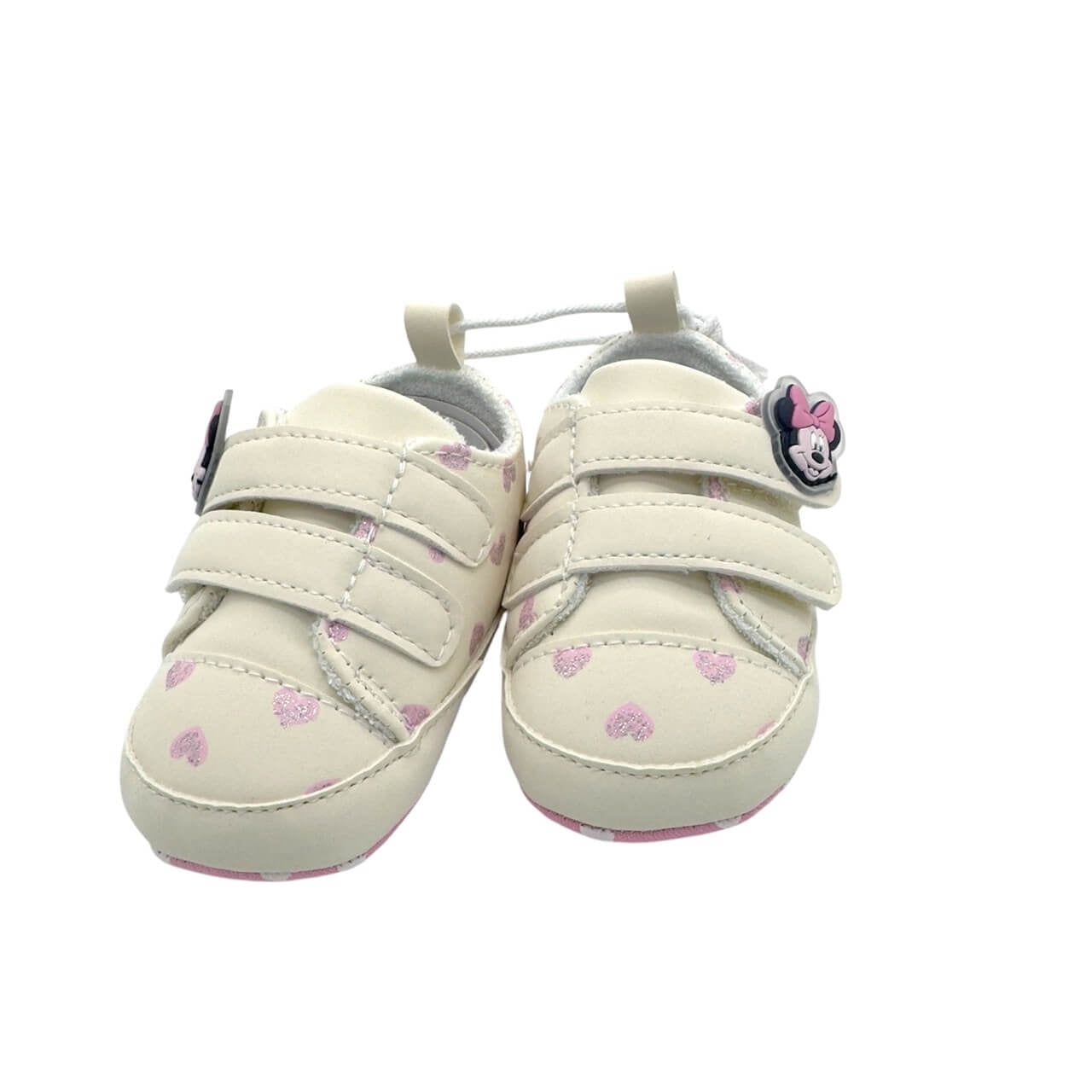 Disney Minnie Schuh
