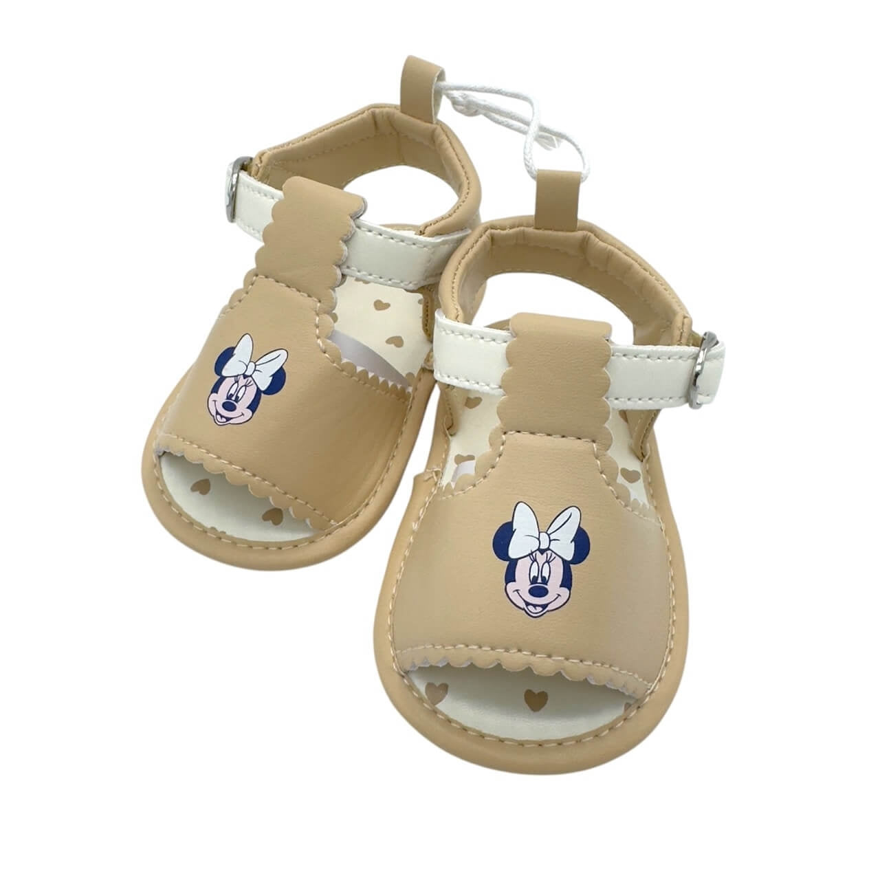 Disney Minnie Sandalen