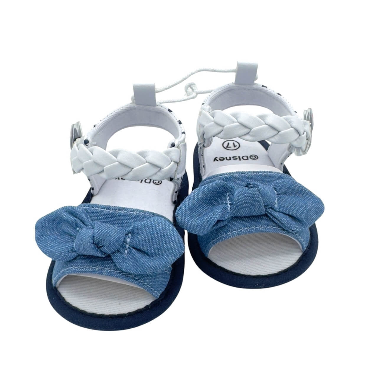 Disney Minnie Sandalen