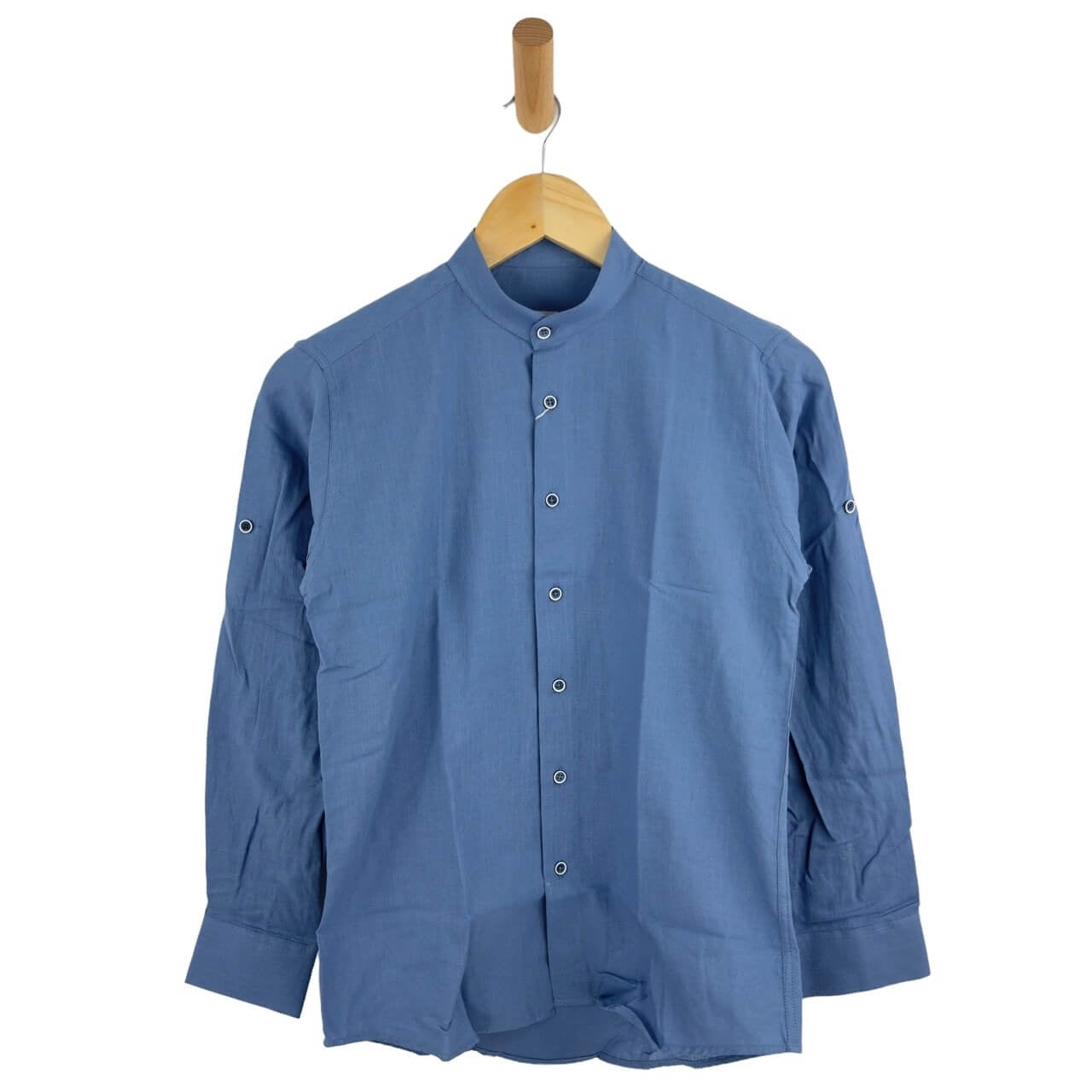 Baby Nazareno Gabrielli-Shirt