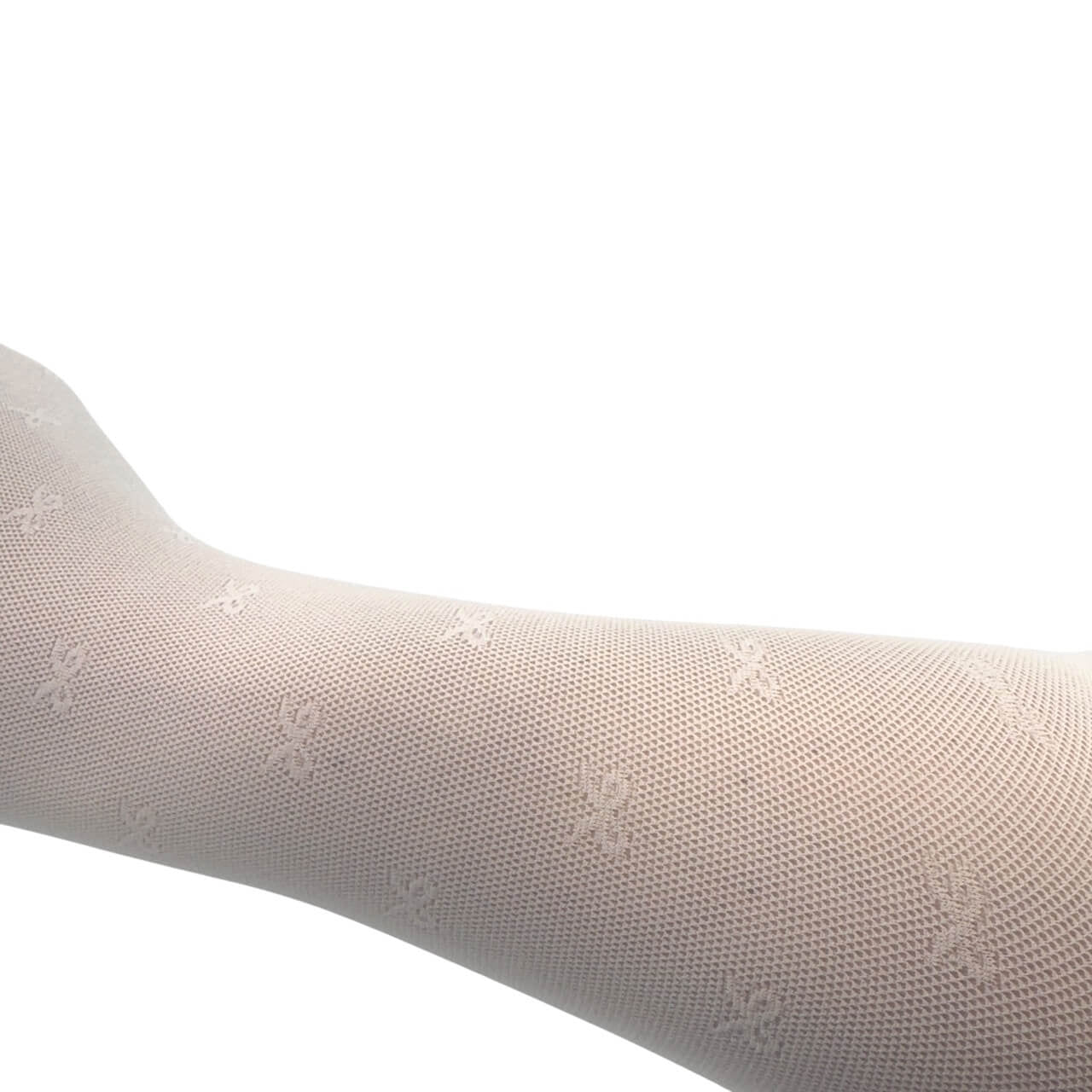 6 Vignoni-Netzsocken in verschiedenen Farben für Neugeborene