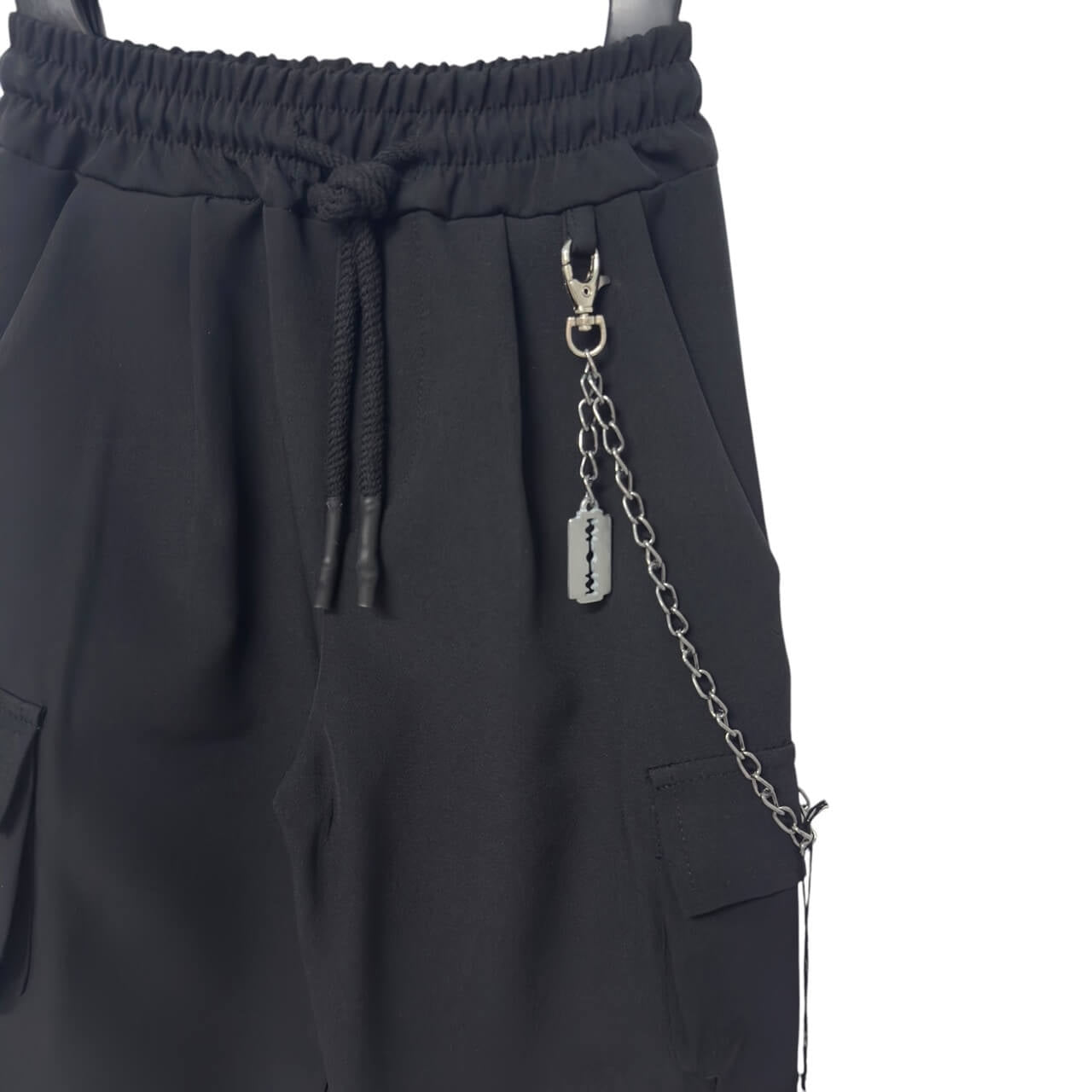 Pierre Cardin Cargohose mit Taschen für Kinder