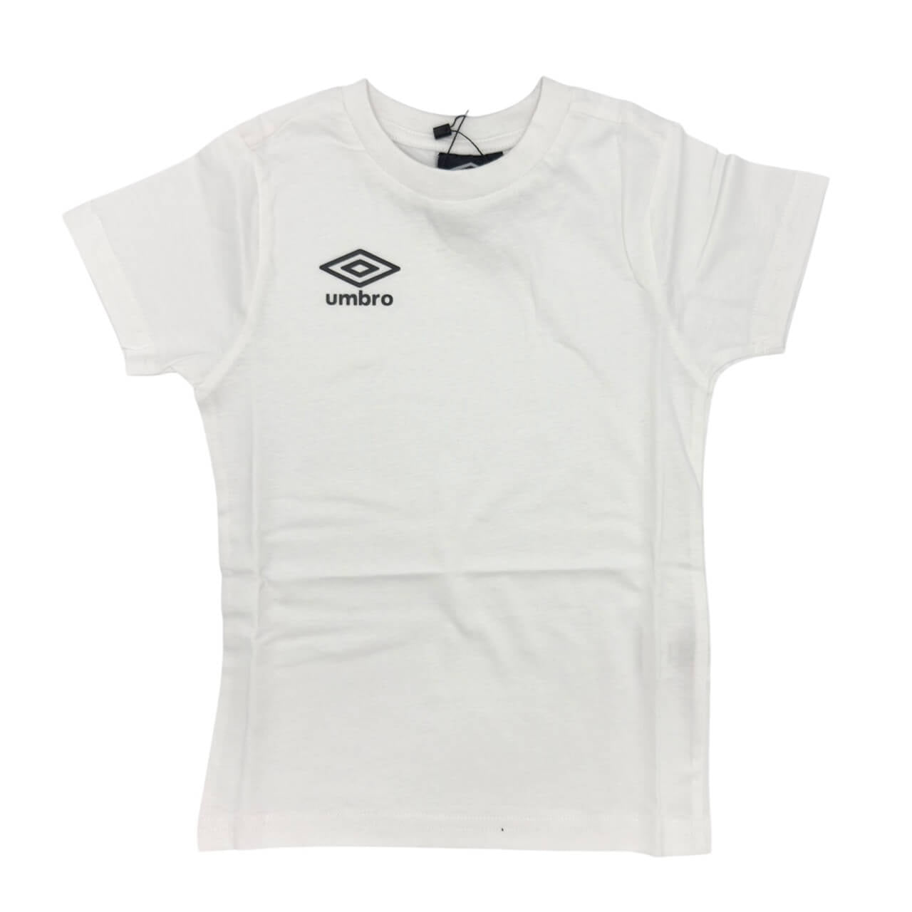 Umbro Kinder T-Shirt
