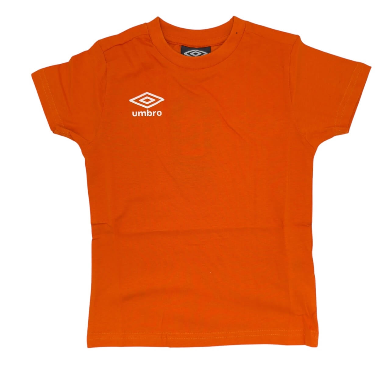 Umbro Kinder T-Shirt