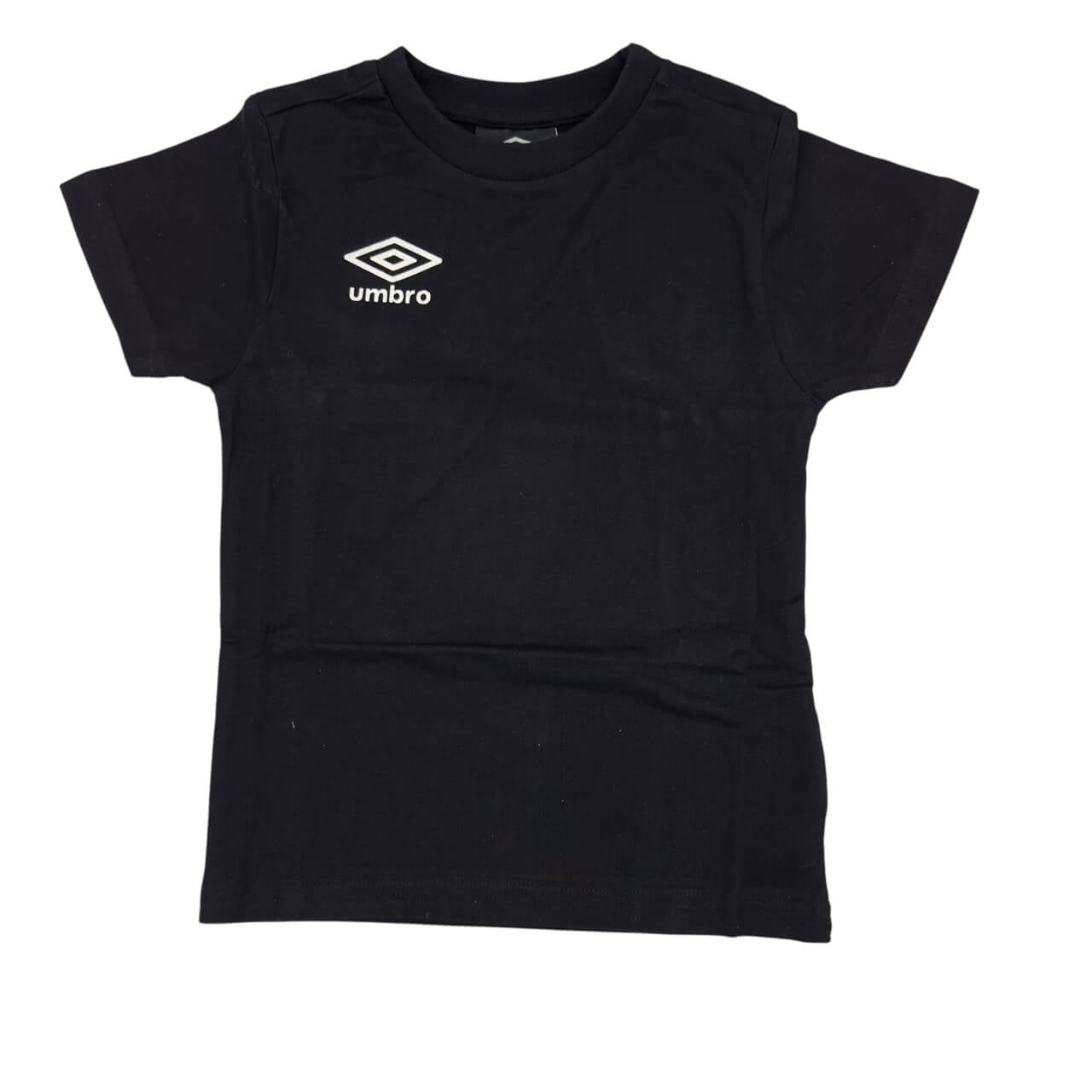Umbro Kinder T-Shirt