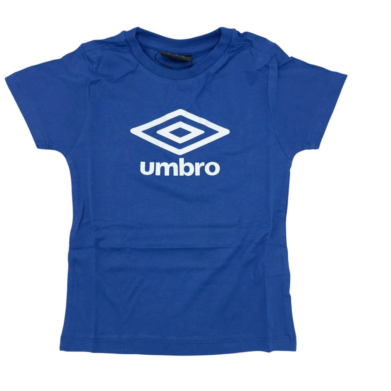 Umbro Kinder T-Shirt