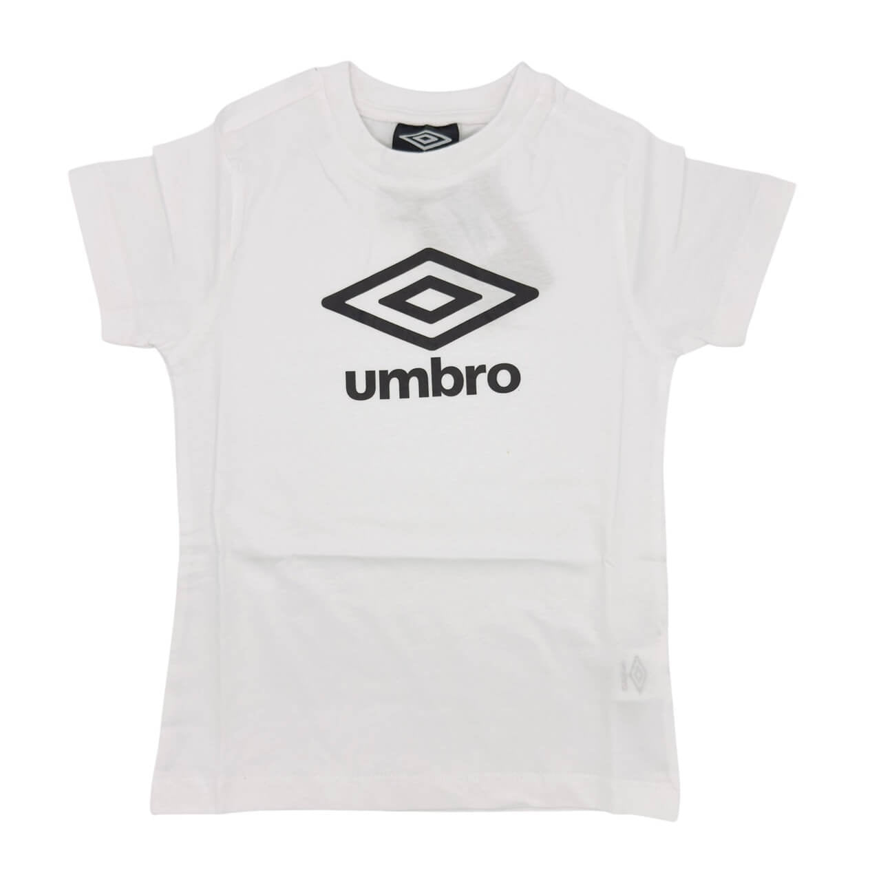 Umbro Kinder T-Shirt